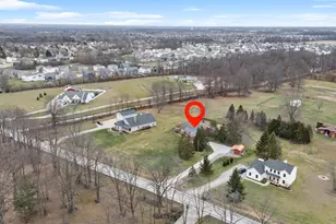 2961 Warrensburg Rd, Delaware, OH 43015 - Photo 31