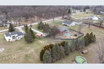 2961 Warrensburg Road, Delaware, OH 43015 - Photo 27