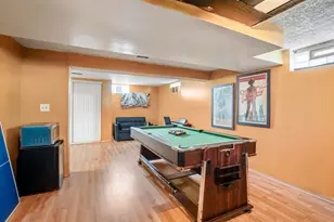 5733 Satinwood Dr, Columbus, OH 43229 - Photo 29