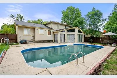 5733 Satinwood Drive, Columbus, OH 43229 - Photo 47