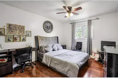 5733 Satinwood Drive, Columbus, OH 43229 - Photo 19