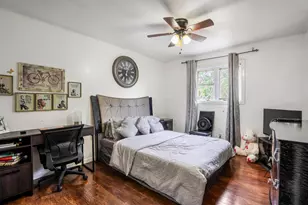 5733 Satinwood Dr, Columbus, OH 43229 - Photo 19