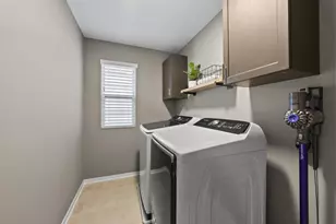 3710 Eagles Landing Dr, Powell, OH 43065 - Photo 45