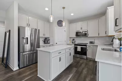 3710 Eagles Landing Drive, Powell, OH 43065 - Photo 15