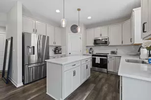 3710 Eagles Landing Dr, Powell, OH 43065 - Photo 15