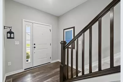 3710 Eagles Landing Drive, Powell, OH 43065 - Photo 3