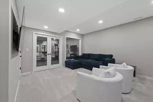 3710 Eagles Landing Dr, Powell, OH 43065 - Photo 21