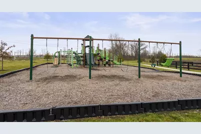 3710 Eagles Landing Drive, Powell, OH 43065 - Photo 59