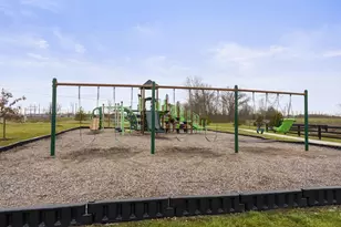 3710 Eagles Landing Dr, Powell, OH 43065 - Photo 59