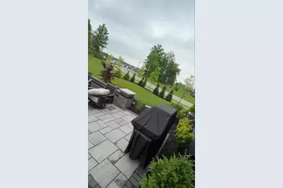 3710 Eagles Landing Drive, Powell, OH 43065 - Photo 65