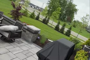 3710 Eagles Landing Dr, Powell, OH 43065 - Photo 65