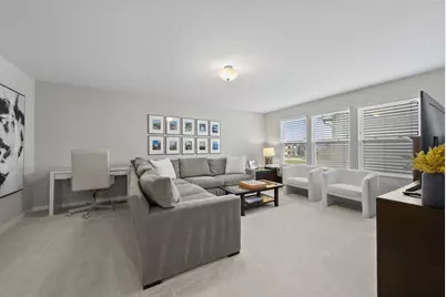 3710 Eagles Landing Drive, Powell, OH 43065 - Photo 31