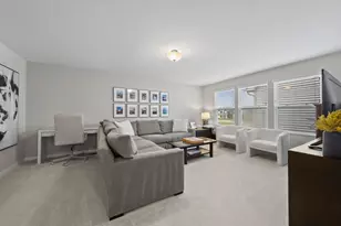 3710 Eagles Landing Dr, Powell, OH 43065 - Photo 31