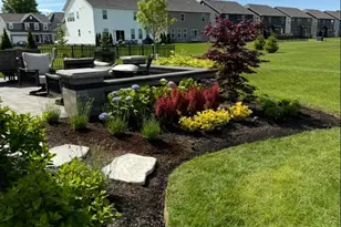 3710 Eagles Landing Dr, Powell, OH 43065 - Photo 61