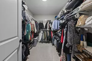 3710 Eagles Landing Dr, Powell, OH 43065 - Photo 39