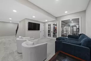 3710 Eagles Landing Dr, Powell, OH 43065 - Photo 23