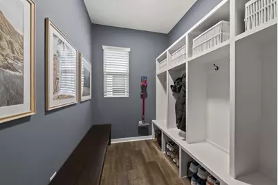 3710 Eagles Landing Drive, Powell, OH 43065 - Photo 19