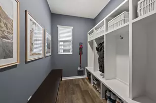 3710 Eagles Landing Dr, Powell, OH 43065 - Photo 19