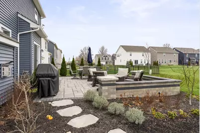 3710 Eagles Landing Drive, Powell, OH 43065 - Photo 51