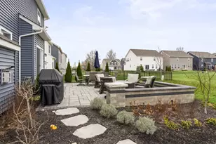 3710 Eagles Landing Dr, Powell, OH 43065 - Photo 51