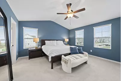 3710 Eagles Landing Drive, Powell, OH 43065 - Photo 35