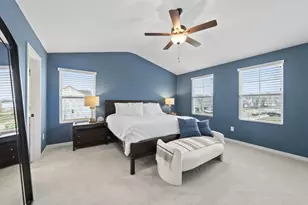 3710 Eagles Landing Dr, Powell, OH 43065 - Photo 35