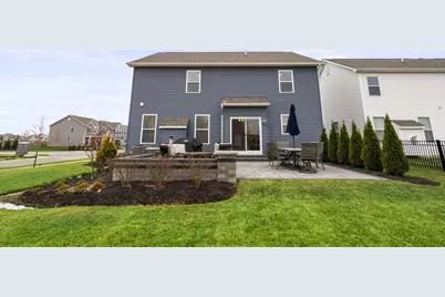 3710 Eagles Landing Drive, Powell, OH 43065 - Photo 55