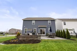 3710 Eagles Landing Dr, Powell, OH 43065 - Photo 55