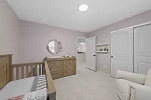 3710 Eagles Landing Dr, Powell, OH 43065 - Photo 43