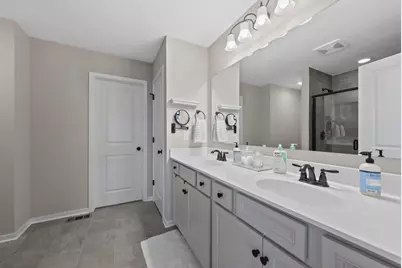 3710 Eagles Landing Drive, Powell, OH 43065 - Photo 37