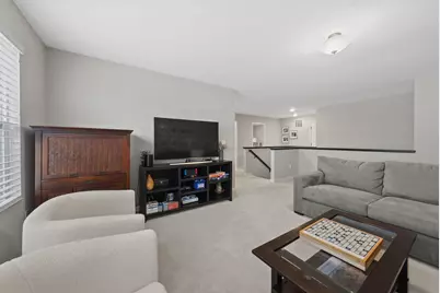 3710 Eagles Landing Drive, Powell, OH 43065 - Photo 33