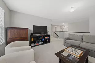 3710 Eagles Landing Dr, Powell, OH 43065 - Photo 33