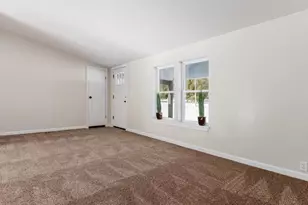 8430 Clay Pike, Chandlersville, OH 43727 - Photo 5