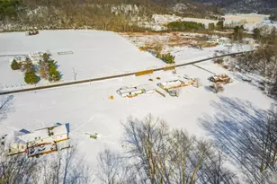 8430 Clay Pike, Chandlersville, OH 43727 - Photo 39