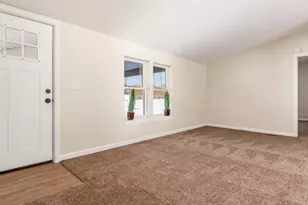 8430 Clay Pike, Chandlersville, OH 43727 - Photo 3