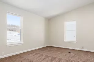 8430 Clay Pike, Chandlersville, OH 43727 - Photo 15