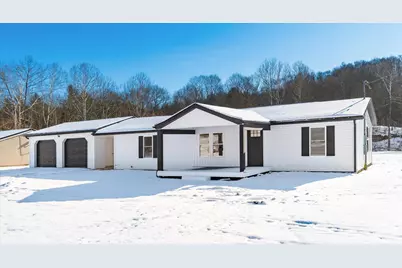 8430 Clay Pike, Chandlersville, OH 43727 - Photo 1