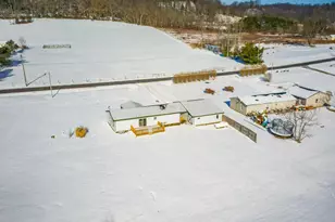 8430 Clay Pike, Chandlersville, OH 43727 - Photo 41