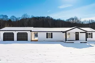 8430 Clay Pike, Chandlersville, OH 43727 - Photo 33