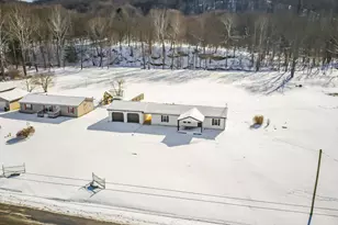 8430 Clay Pike, Chandlersville, OH 43727 - Photo 35