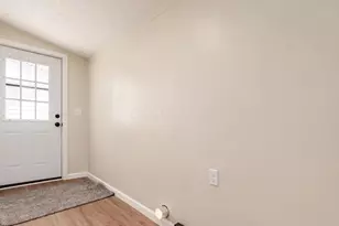 8430 Clay Pike, Chandlersville, OH 43727 - Photo 19