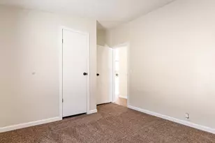 8430 Clay Pike, Chandlersville, OH 43727 - Photo 21