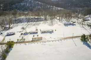 8430 Clay Pike, Chandlersville, OH 43727 - Photo 37