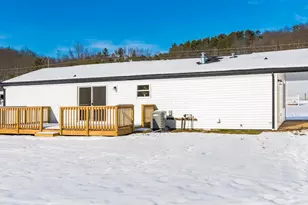 8430 Clay Pike, Chandlersville, OH 43727 - Photo 27