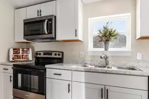 8430 Clay Pike, Chandlersville, OH 43727 - Photo 13