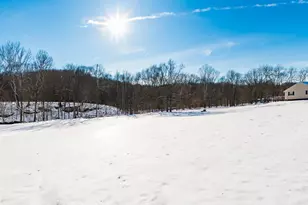 8430 Clay Pike, Chandlersville, OH 43727 - Photo 25