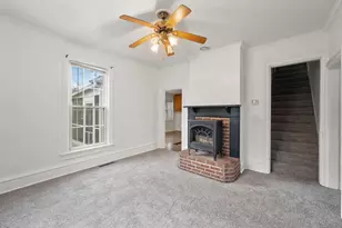 369 N Union St, Delaware, OH 43015 - Photo 11