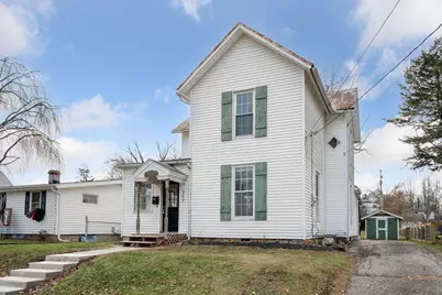 369 N Union Street, Delaware, OH 43015 - Photo 3