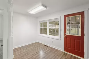 369 N Union St, Delaware, OH 43015 - Photo 19