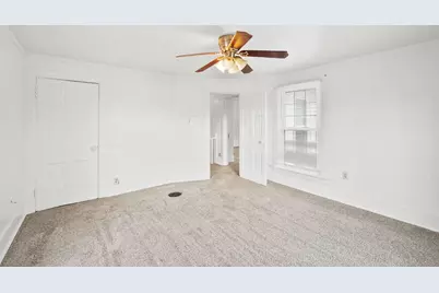 369 N Union Street, Delaware, OH 43015 - Photo 25